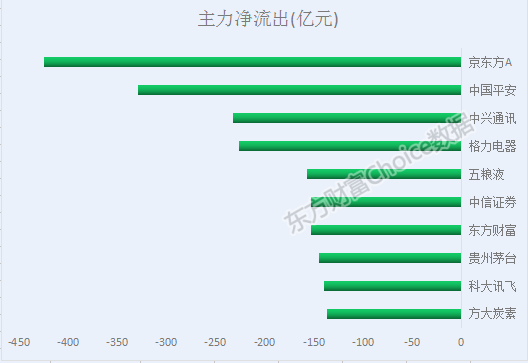 图片23.png