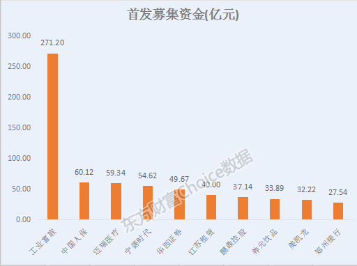 图片26.png