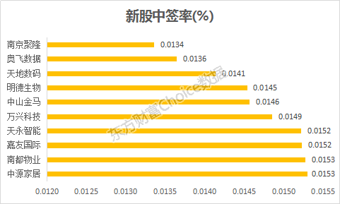 图片27.png