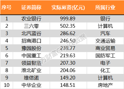 图片28.png