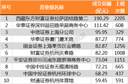 图片29.png