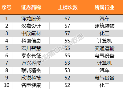 图片30.png
