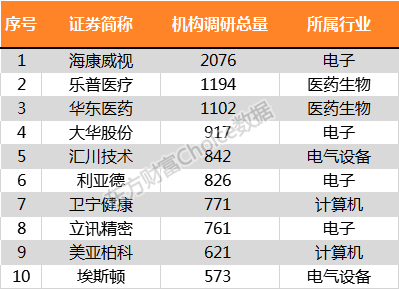 图片33.png
