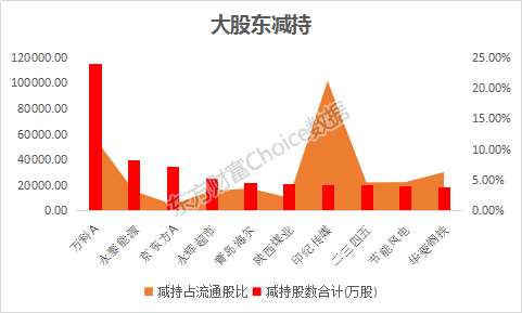 图片35.png