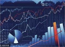 2019经济人物_2019年金融从业人员个人简历封面图片下载