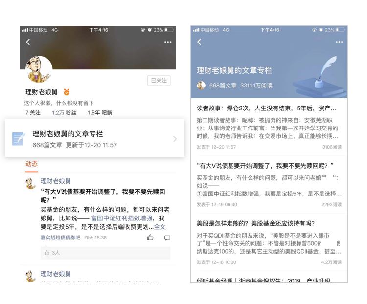 图1.png