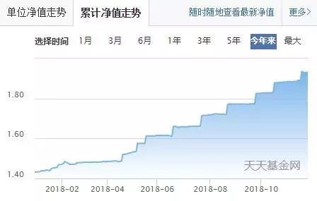 笑中有泪!