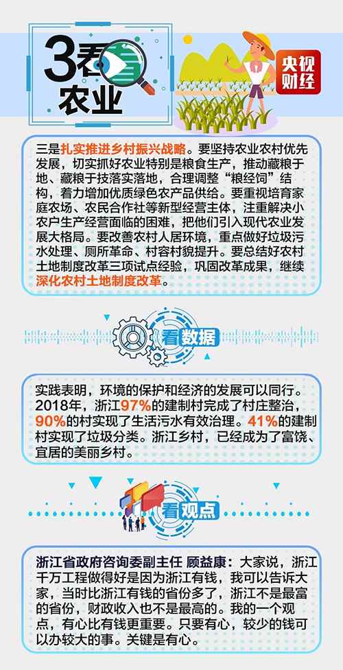 2019年经济工作的总量_2015中国年经济总量