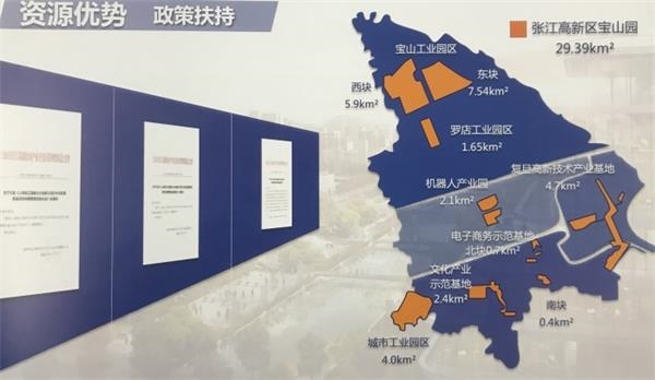 资源优势。jpg