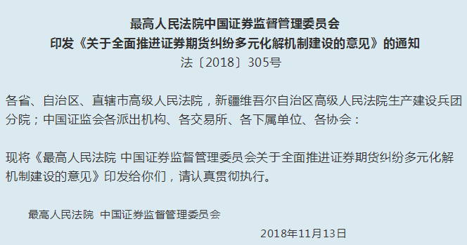 无标题。png