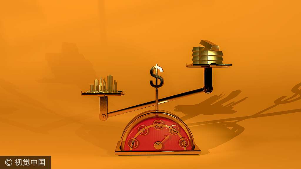 政府该不该管、怎么管？