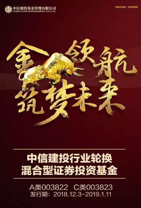 无标题。png