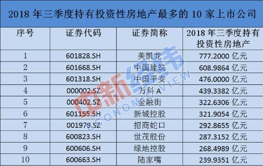 360截图20181206055619696.jpg