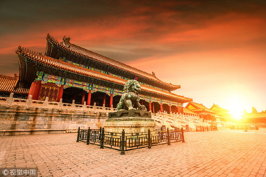 VCG41485858899故宫。jpg
