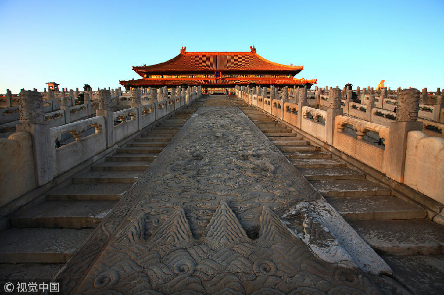 VCG21gic3367709故宫。jpg