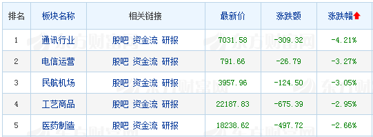 无标题。png