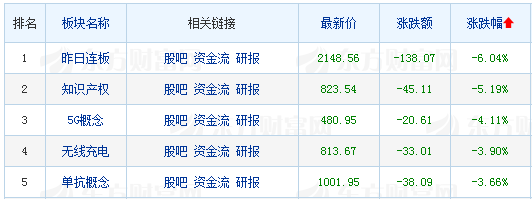 无标题。png