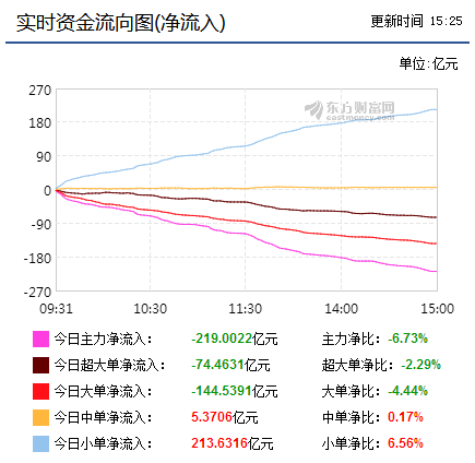无标题。png