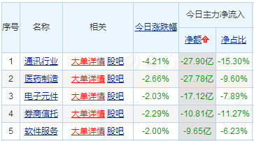 无标题。png