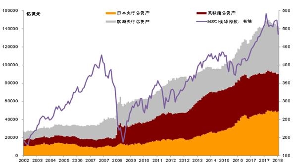 2019年重庆经济展望_聚焦2019重庆经济发展 到2022年 建设50个智能工厂500个数字化车间