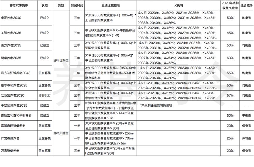 微信图片_20180824150708.jpg