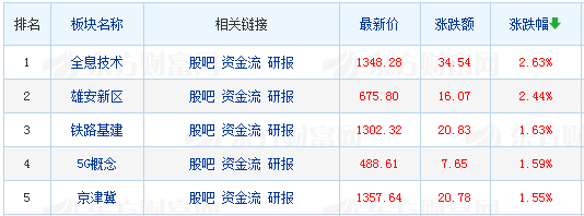 无标题。png