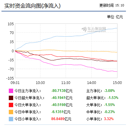 无标题。png