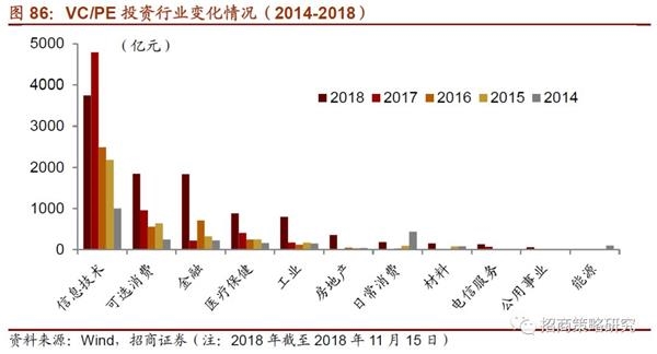 2019经济下行压力_瑞达期货 经济下行压力仍在 货币财税仍待发力