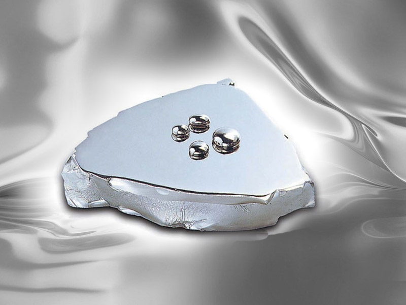 乐视网撬板解密牛散章建平