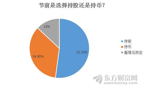 RTX截图未命名1.jpg