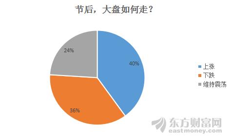 RTX截图未命名2.jpg