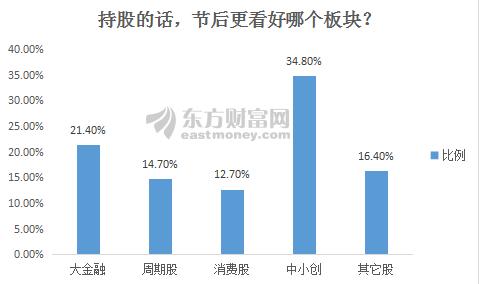 RTX截图未命名3.jpg