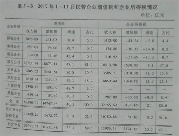 免税汽车_免税收入额