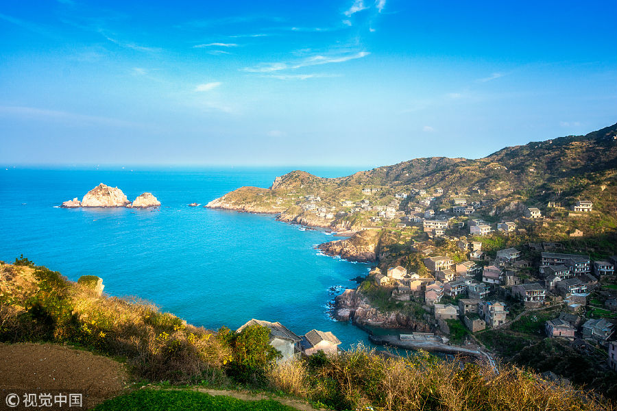 东方财富网:中国财经门户,提供专业的财经,股票,行情