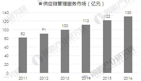 2020军费是根据GDP_俄媒 2020年全球军费近2万亿美元 俄位居第四北约国家普遍增长(3)