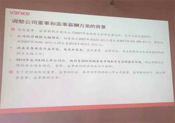 中国目前经济形势_目前标准的经济收入(2)