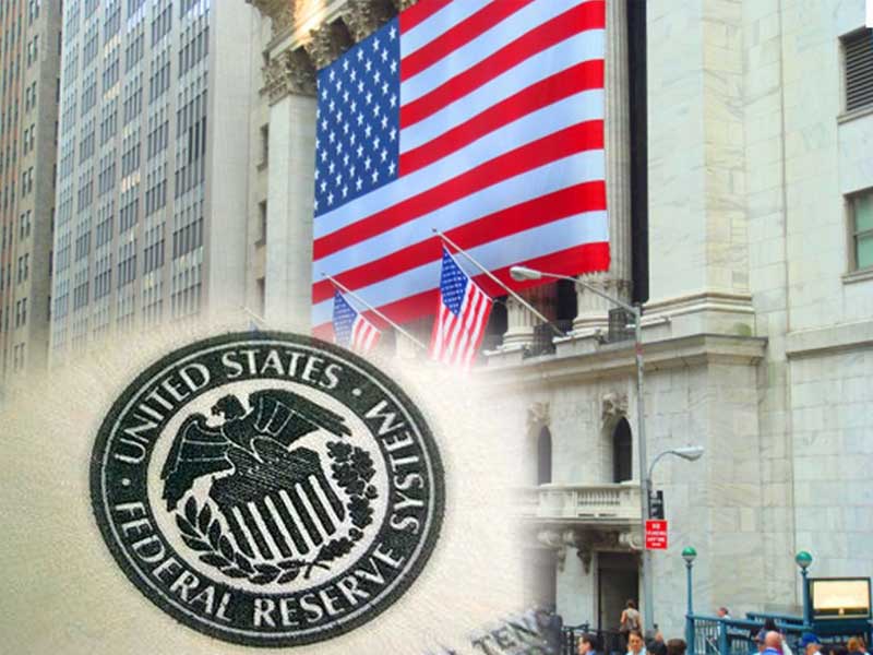美联储1月货币政策会议纪要##专题##
