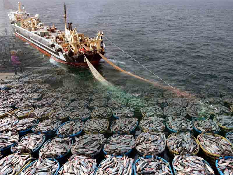 吉利要当“中国版大众”？