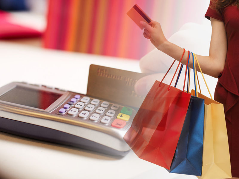 李书福拿下戴姆勒近10%股份