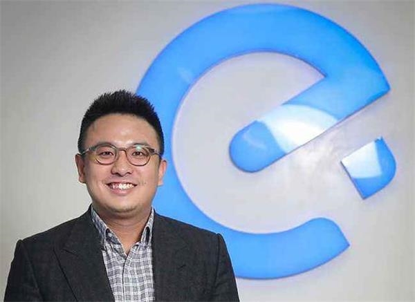 2月26日:外卖市场美团对决阿里