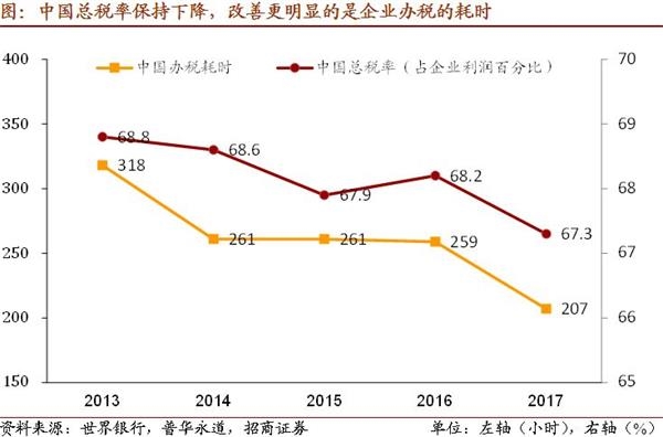 红利群烟价格表和图片_红利收入
