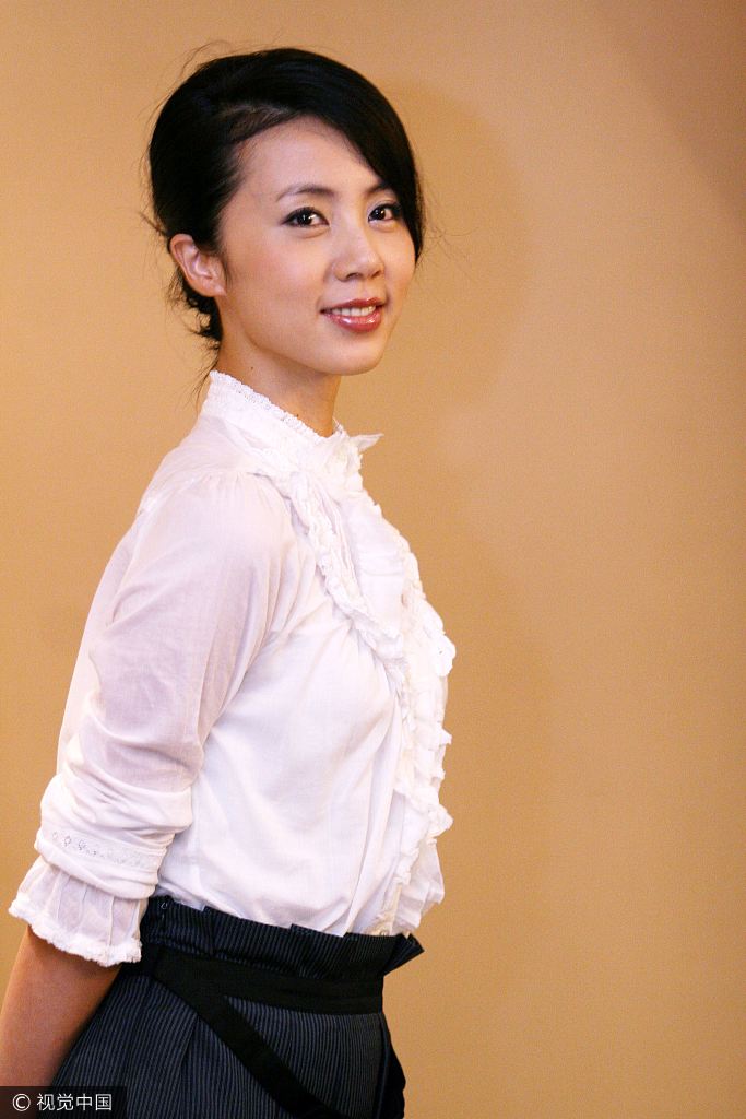 VCG11389403106孙莉。jpg