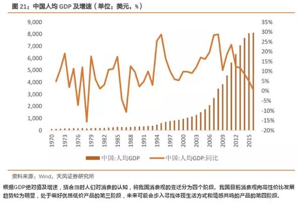 gdp绝对值_x-y绝对值的图像(2)