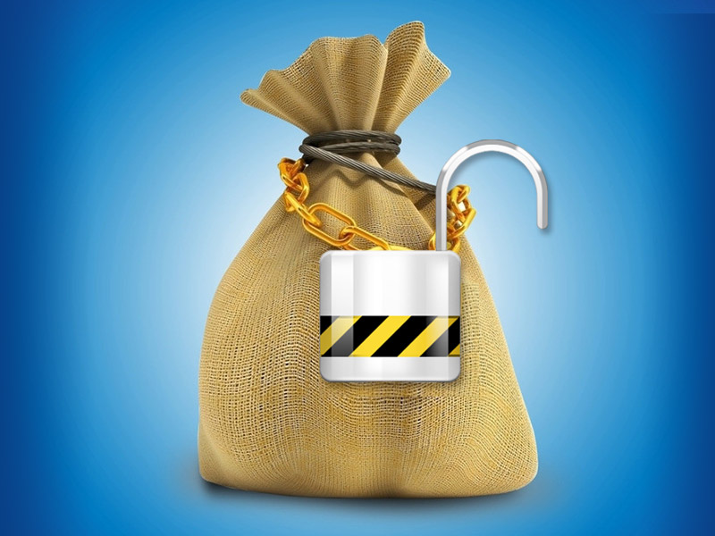 2月7日:乐视网限售股解禁