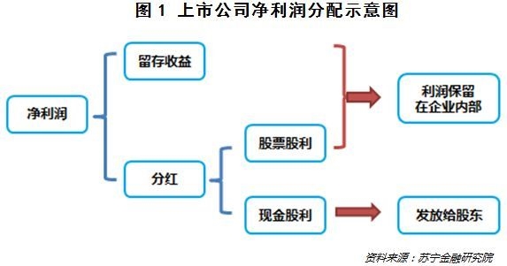 <strong>投资股票能得到什么?</strong>