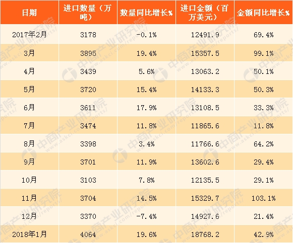 平果县人口和gdp各是多少_2019年广西111县市区GDP,常住人口和人均GDP情况(3)