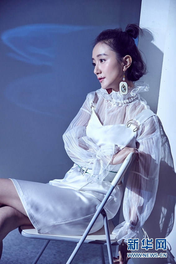 东方财富网:中国财经门户,提供专业的财经,股票,行情