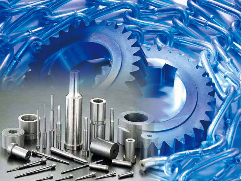 小米1000亿美元估值遭腰斩