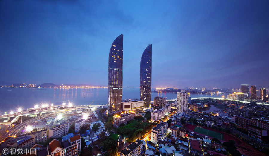 gdp增速_2018昆山的gdp