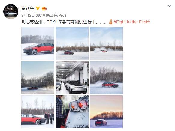 360截图20180313102500961.png